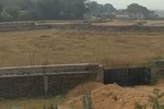435 Sq.Ft. Land in Tatisilwai