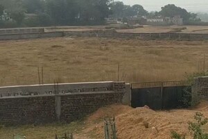  Land For Sale in Tatisilwai