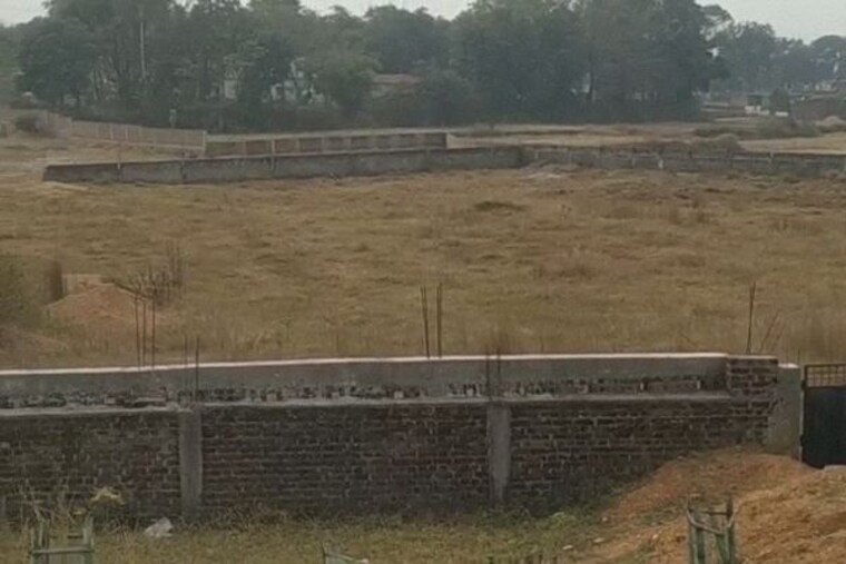 undefined, tatisilwai Commercial Land 435 Sq.Ft. In Tatisilwai Ranchi 10700839
