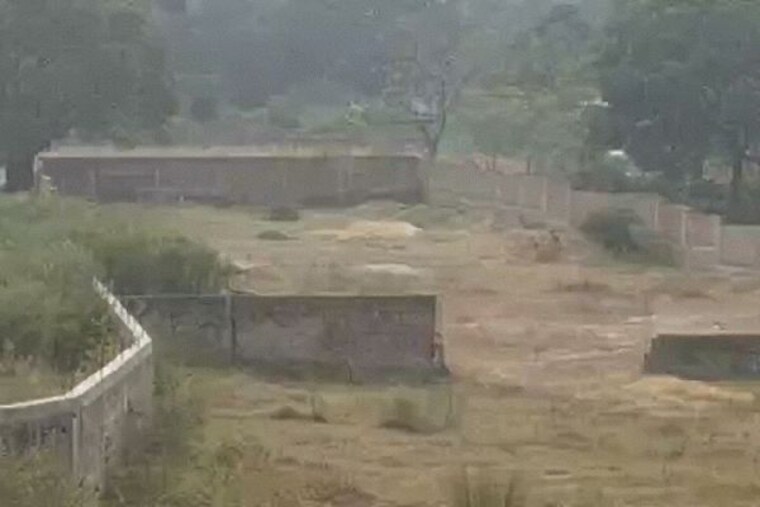 undefined, tatisilwai Commercial Land 435 Sq.Ft. In Tatisilwai Ranchi 10700839