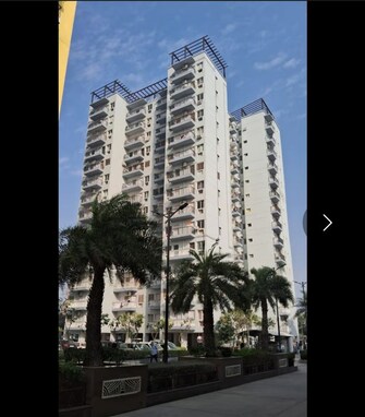 3 BHK +  1183 Sq.Ft. Apartment in Sare Home