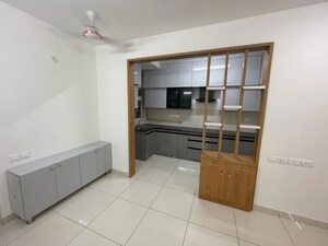 Room in 2 BHK Apartment at Brigade Bricklane, Jakkuru – for Rent