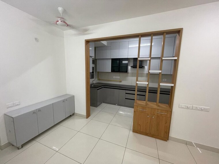 Room, brigade-bricklane 2 Bedroom 1022 Sq.Ft. Apartment In Jakkuru Bangalore 10700949