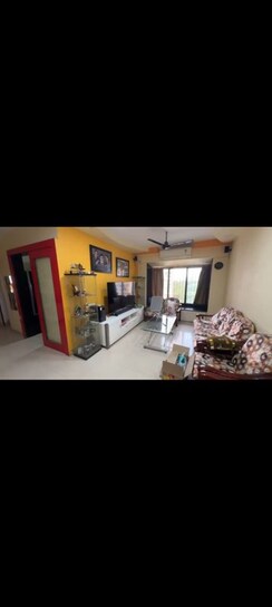 3 BHK Apartment For Rent in Dosti Group Acres