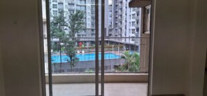 1 BHK Apartment For Rent in Amanora Desire Tower, Magarpatta Road