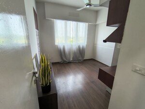 Bedroom in 2 BHK Apartment at M3M Marina, Sector 68 – for Sale