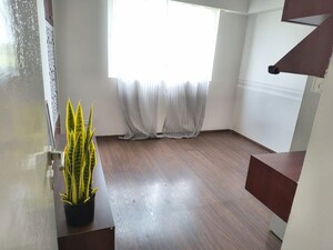 Bedroom in 2 BHK Apartment at M3M Marina, Sector 68 – for Sale