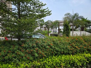 3 BHK Apartment – Garden View at SKA Imperia, Wave City - for Sale