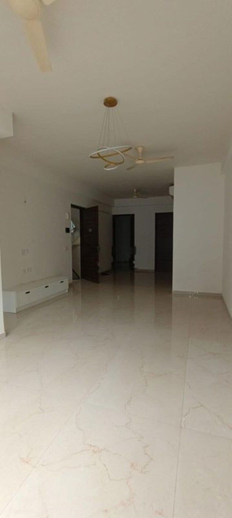 Room, smart-world-orchard 3.5 Bedroom 1595 Sq.Ft. Apartment In Sector 61 Gurgaon 10700985