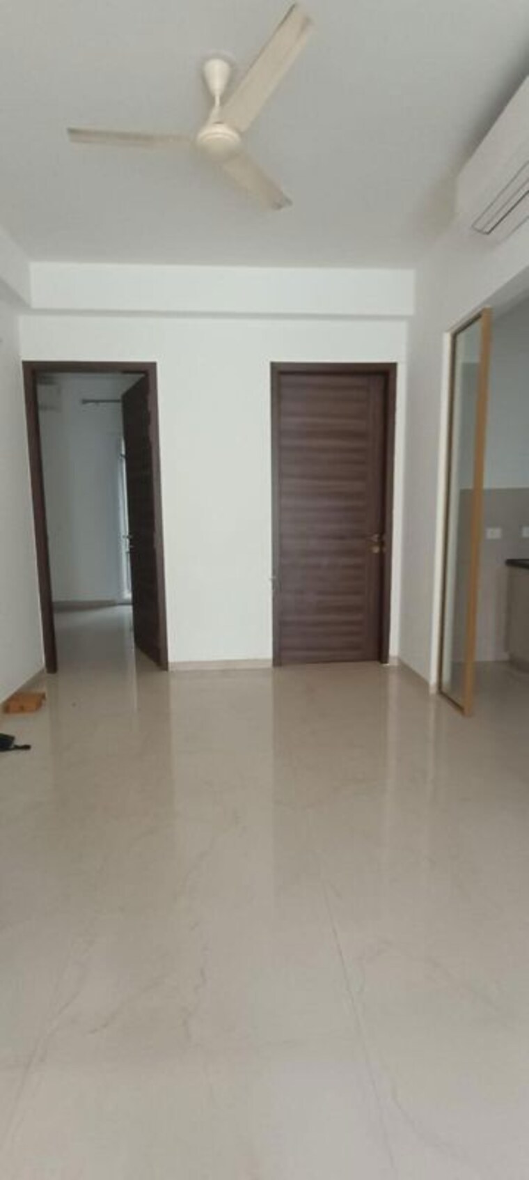 Room, smart-world-orchard 3.5 Bedroom 1595 Sq.Ft. Apartment In Sector 61 Gurgaon 10700985