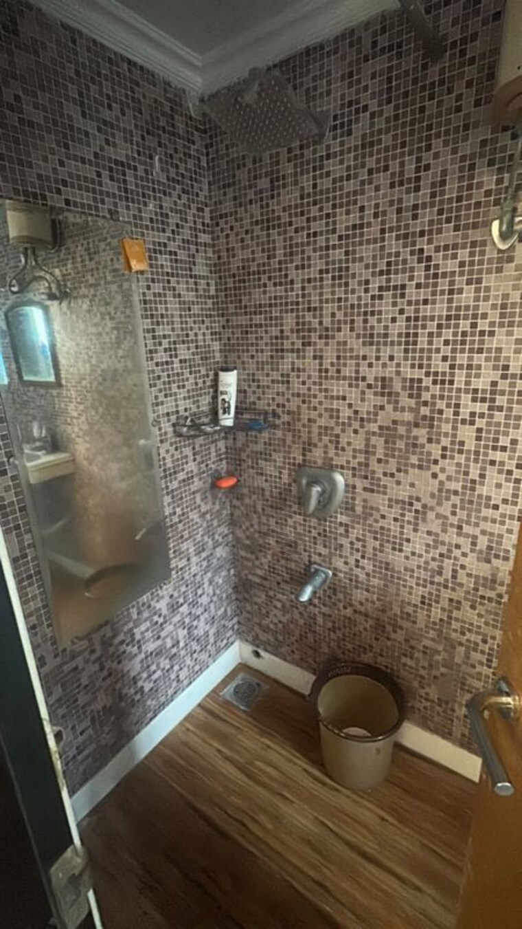 Bathroom, ashoka-apartments-colaba 2 Bedroom 850 Sq.Ft. Apartment In Colaba Mumbai 10700778