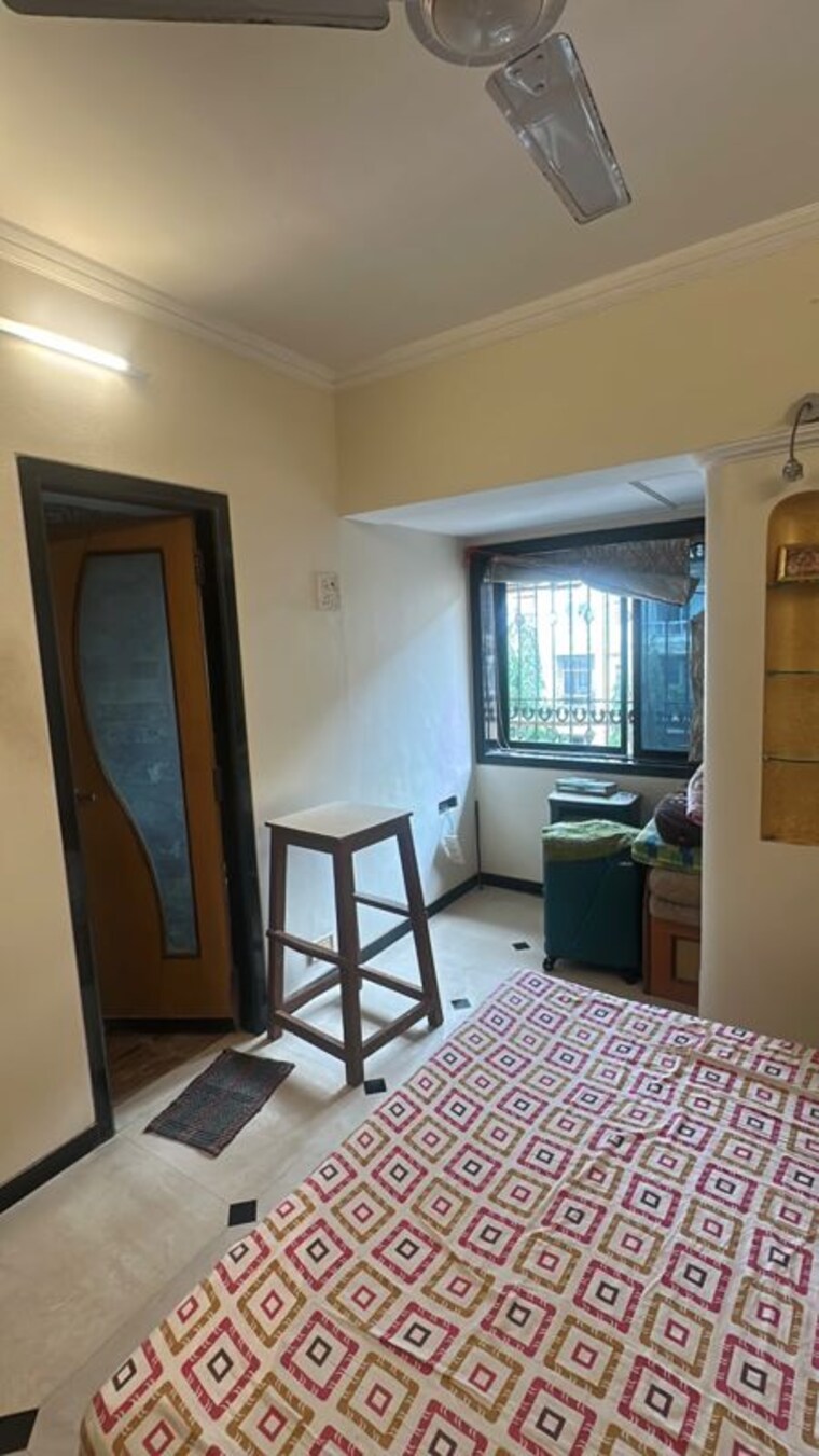 Bedroom, ashoka-apartments-colaba 2 Bedroom 850 Sq.Ft. Apartment In Colaba Mumbai 10700778
