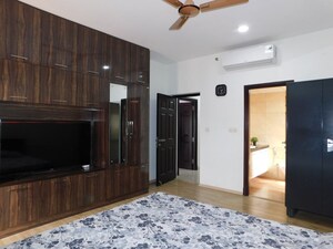 Room in 3.5 BHK Apartment at Sobha City, Thanisandra Main Road – for Sale