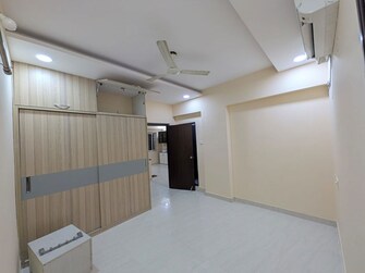 3 BHK Apartment For Rent in Udaya Southend in Kondapur, Hyderabad
