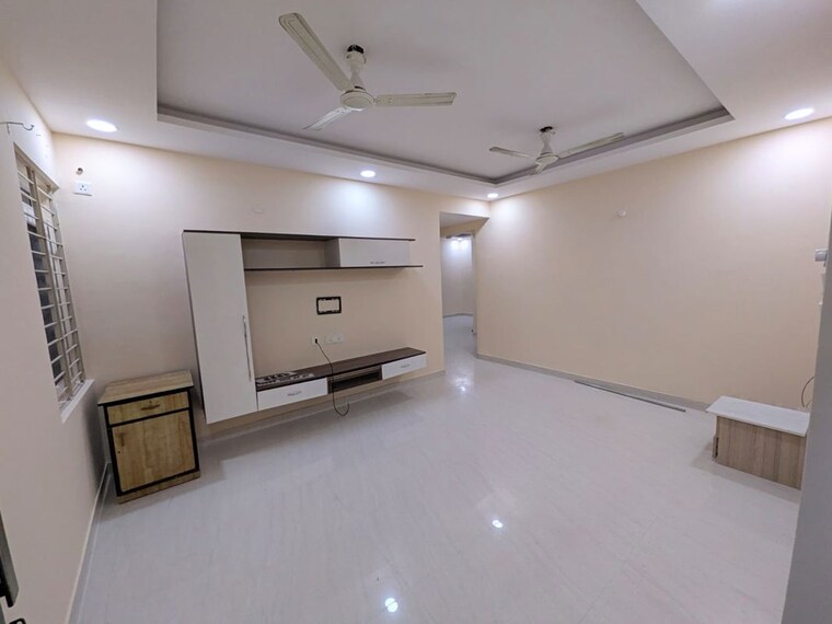 Room, udaya-southend 3 Bedroom 1700 Sq.Ft. Apartment In Kondapur Hyderabad 10700966
