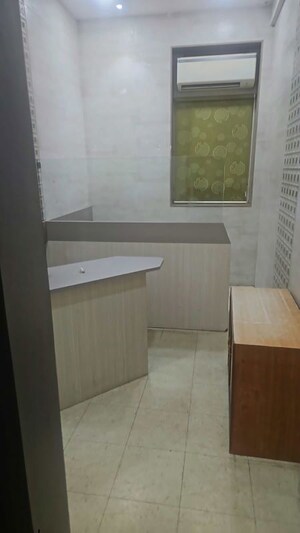 Team Area in  Office Space at Chembur – for Rent