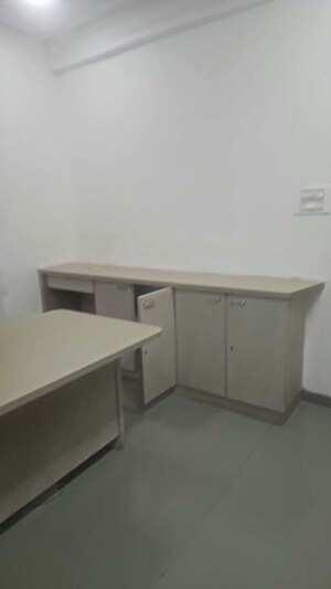 Team Area in  Office Space at Chembur – for Rent
