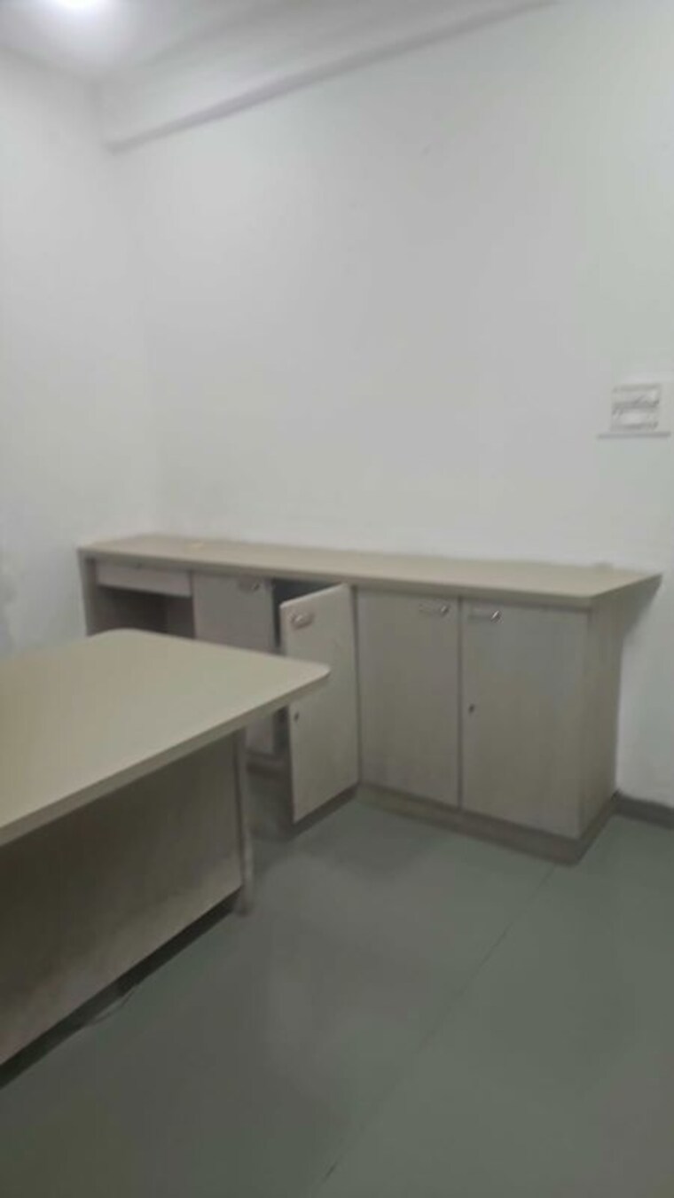 Team Area, chembur Commercial Office Space 780 Sq.Ft. In Chembur Mumbai 10700952