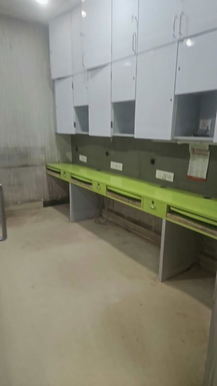 Team Area, chembur Commercial Office Space 780 Sq.Ft. In Chembur Mumbai 10700952