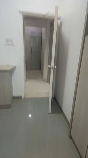  Office Space – Exterior View View at Chembur - for Rent