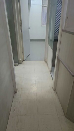  Office Space – Exterior View View at Chembur - for Rent