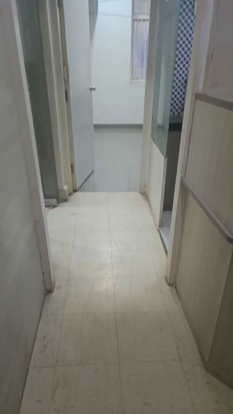 Exterior View, chembur Commercial Office Space 780 Sq.Ft. In Chembur Mumbai 10700952