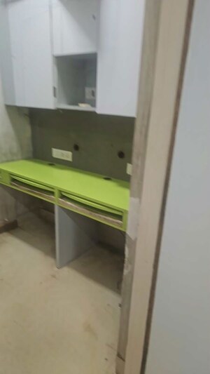 Team Area in  Office Space at Chembur – for Rent