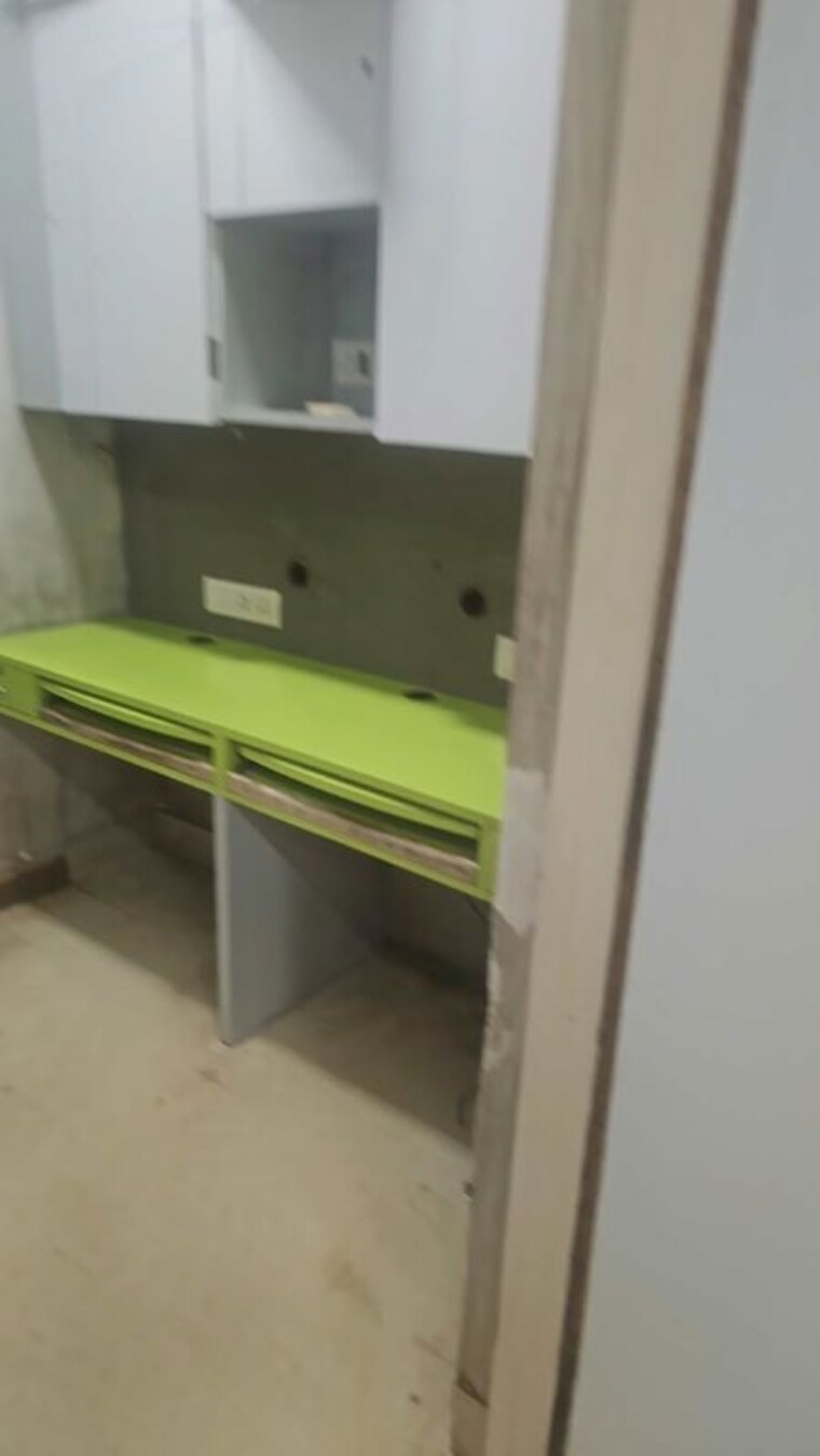 Team Area, chembur Commercial Office Space 780 Sq.Ft. In Chembur Mumbai 10700952