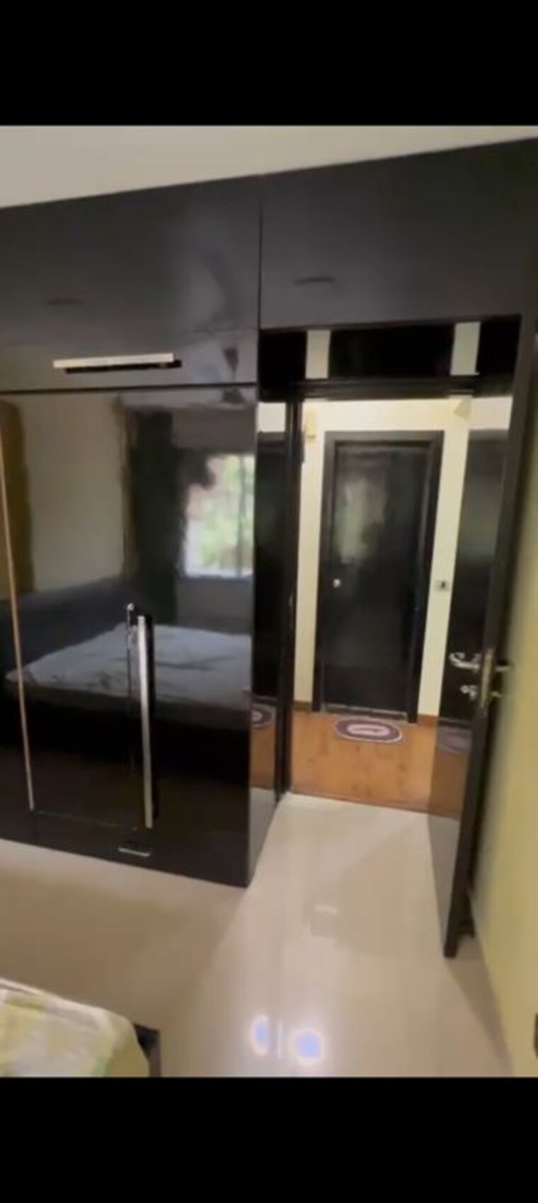 Team Area, dosti-group-acres 2 Bedroom 700 Sq.Ft. Apartment In Wadala East Mumbai 10701005