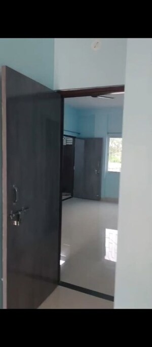  2 BHK Apartment at Booti More – for Rent