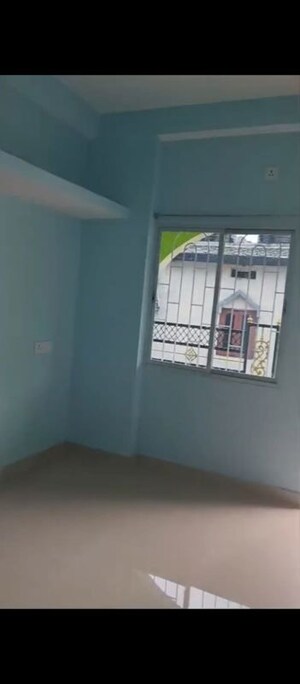 2 BHK Apartment For Rent in Booti More