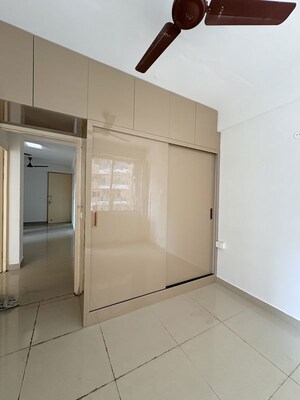 Bedroom in 2.5 BHK Apartment at Landmark The Homes 81, Sector 81 – for Rent