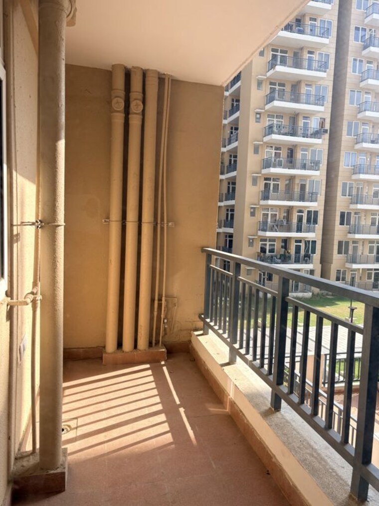 undefined, landmark-the-homes-81 2.5 Bedroom 645 Sq.Ft. Apartment In Sector 81 Gurgaon 10701007