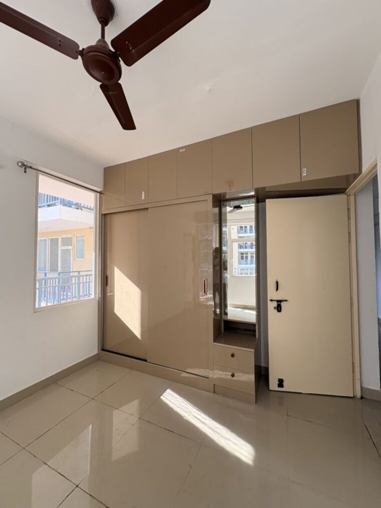 undefined, landmark-the-homes-81 2.5 Bedroom 645 Sq.Ft. Apartment In Sector 81 Gurgaon 10701007