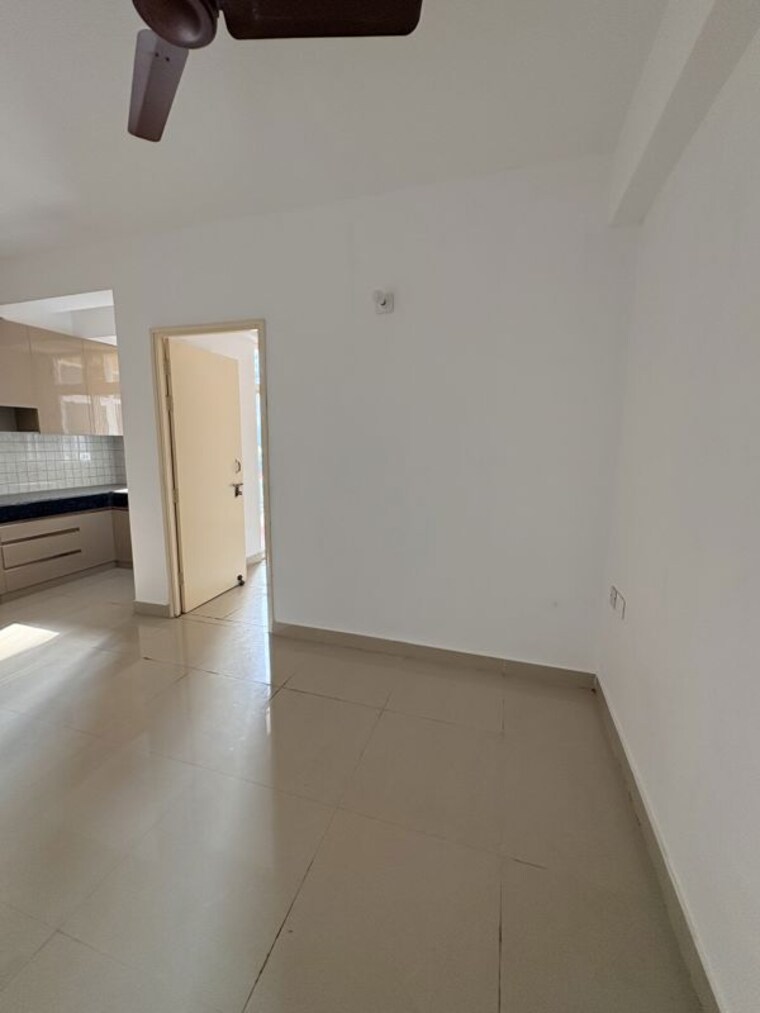 undefined, landmark-the-homes-81 2.5 Bedroom 645 Sq.Ft. Apartment In Sector 81 Gurgaon 10701007