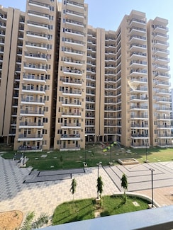 2.5 BHK Apartment For Rent in Landmark The Homes 81