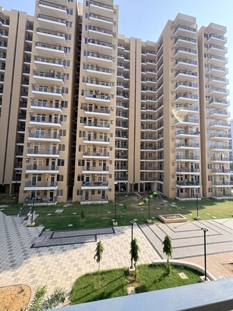 2.5 BHK 645 Sq.Ft. Apartment in Landmark The Homes 81