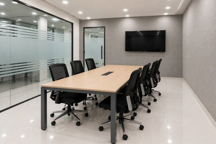 Team Area, anna nagar east Commercial Co Working Space 1500 Sq.Ft. In Anna Nagar East Chennai 10700977