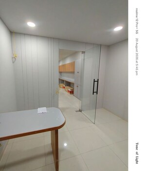  Office Space For Rent in AAA Anam 2, Ambli