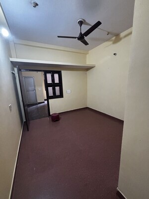 2.5 BHK Independent House For Rent in Surya Colony