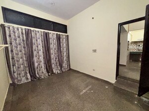 Room in 2.5 BHK Independent House at Surya Colony – for Rent