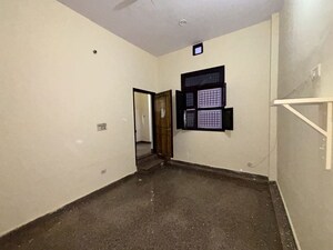 Room in 2.5 BHK Independent House at Surya Colony – for Rent
