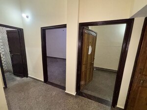 Room in 2.5 BHK Independent House at Surya Colony – for Rent