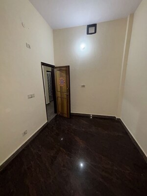 Room in 2.5 BHK Independent House at Surya Colony – for Rent