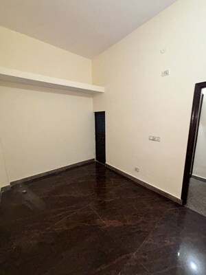 Room in 2.5 BHK Independent House at Surya Colony – for Rent