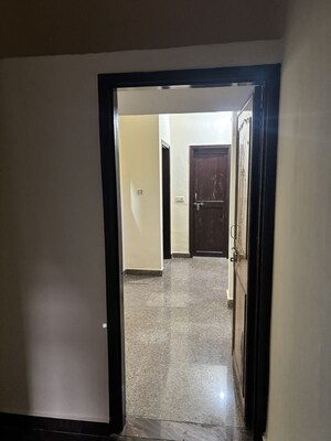 2.5 BHK Independent House – Exterior View View at Surya Colony - for Rent