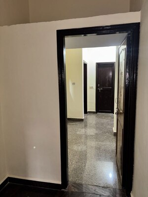 2.5 BHK Independent House – Exterior View View at Surya Colony - for Rent