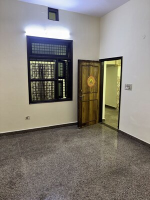 Room in 2.5 BHK Independent House at Surya Colony – for Rent