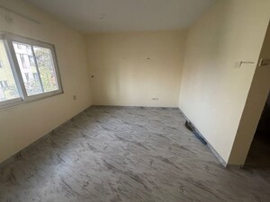 Bedroom in 3 BHK Apartment at Dorabjee Classic, Koregaon Park – for Sale