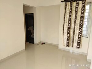 Building Lobby in 2 BHK Apartment at Metro Greens, Kondhwa Budruk – for Sale